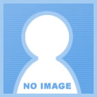 fpnf1v65